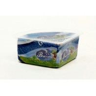 Gorgonzola Dolce "Brazzale" 1500g Gran Moravia