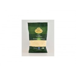 Gran Moravia parmezán strouhaný 1000g