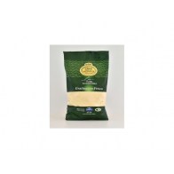 Gran Moravia parmezán strouhaný 1000g