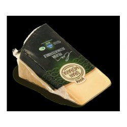 Gran Moravia parmezán výseč cca 1000g