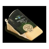 Gran Moravia parmezán výseč cca 1000g