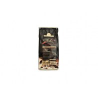 Čokoláda hořká - dark diamonds 72  (72% kakaové hmoty) 1kg ARIBA