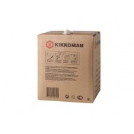 Sojová omáčka Kikkoman 20l