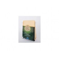 Gran Moravia parmezán výseč cca 1000g