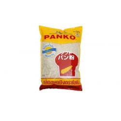 Panko strouhanka LOBO 1kg