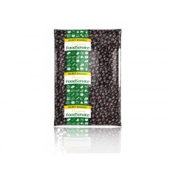 Borůvky lesní mražené 2500g