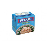 Fitaki 500g