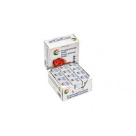 Droždí čerstvé Uniferm 24 x 42 g