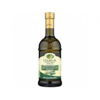 Olivový olej extra virgin Colavita IT - 1l SKLO