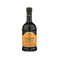 Ocet Balsamico IGP Colavita IT - 500ml SKLO