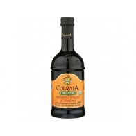 Ocet Balsamico IGP Colavita IT - 500ml SKLO