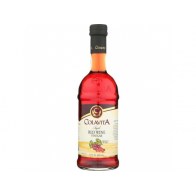 Vinný ocet červený Colavita IT - 500ml SKLO