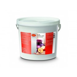 Švestková povidla - Hamé 4kg