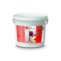 Švestková povidla - Hamé 4kg