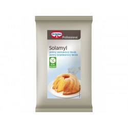 Solamyl 500g