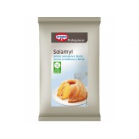 Solamyl 500g