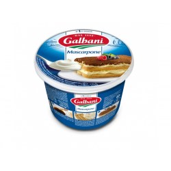 Mascarpone Galbani 500g