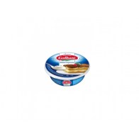 Mascarpone Galbani 500g