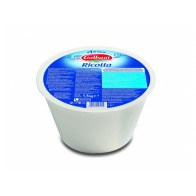 Ricotta Galbani 1,5kg