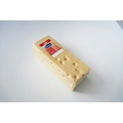 Ementál blok 45% Šumavský Goldenburg 2,87kg