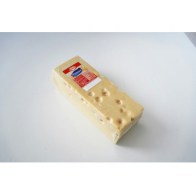 Ementál blok 45% Šumavský Goldenburg 2,87kg