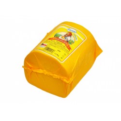 Gouda 48% cca 3kg