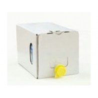 Majonéza 50% 5kg - Bag in Box