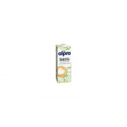 Sojový nápoj 1000ml ALPRO