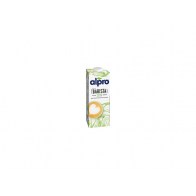 Sojový nápoj 1000ml ALPRO
