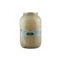 Cibulka 3500g SKLO Rapa