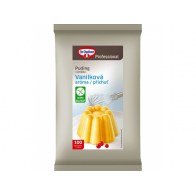 Puding vanilkový Dr. Oetker 1000g