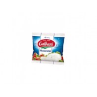 Mozzarella Galbani 45% 100g