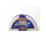 Niva plísňový sýr půlválec 1000g