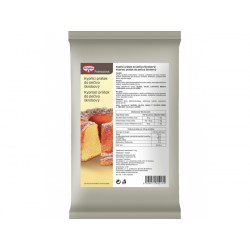 Kypřící prášek Dr. Oetker 1000g