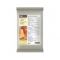 Kypřící prášek Dr. Oetker 1000g