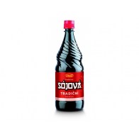 Sojová omáčka 1000ml Vitana