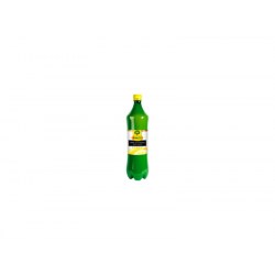 Citrónová šťáva 1000 ml PET Culinary