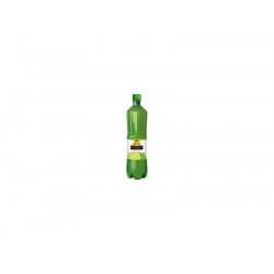 Limetková šťáva 1000 ml PET Culinary