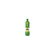Limetková šťáva 1000 ml PET Culinary