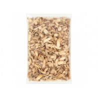 Žampion plátky "Hotel" 2500g mražené