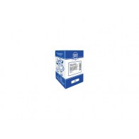 Smetana ke šlehání 33% 5000ml (Bag in box) Bohemilk