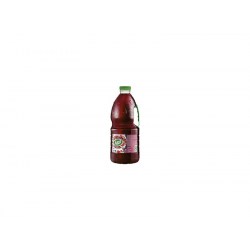 Lesní směs sirup 3000ml Jupí