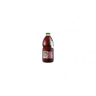 Lesní směs sirup 3000ml Jupí