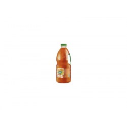 Pomeranč sirup 3000ml Jupí