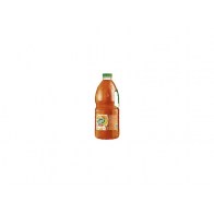 Pomeranč sirup 3000ml Jupí