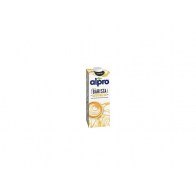 Ovesný nápoj bez lepku BARISTA 1000ml ALPRO