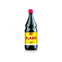 Vitana KLASIK 1000ml
