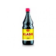 Vitana KLASIK 1000ml