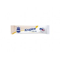 Cukr hygienicky balený porce 1000x4g