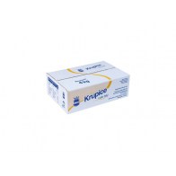 Cukr hygienicky balený porce 1000x4g